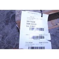 1989 1990 1991 1992 BMW 535i 735i E34 3.4L Engine Motor