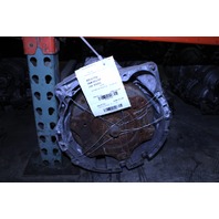 2004-2006 BMW X5 3.0 Automatic Transmission 24007525323 OEM