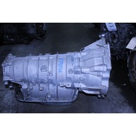 2004-2006 BMW X5 3.0 Automatic Transmission 24007525323 OEM