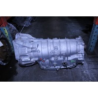 2004-2006 BMW X5 3.0 Automatic Transmission 24007525323 OEM
