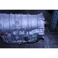 2004-2006 BMW X5 3.0 Automatic Transmission 24007525323 OEM