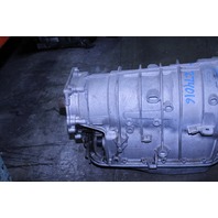 2004-2006 BMW X5 3.0 Automatic Transmission 24007525323 OEM