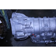 2004-2006 BMW X5 3.0 Automatic Transmission 24007525323 OEM