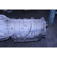 2004 2005 2006 BMW X3 2.5 5 Speed Automatic Transmission OEM