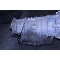 2004 2005 2006 BMW X3 2.5 5 Speed Automatic Transmission OEM