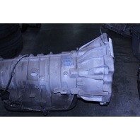 2004 2005 2006 BMW X3 2.5 5 Speed Automatic Transmission OEM