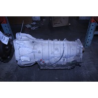 2004 2005 2006 BMW X3 2.5 5 Speed Automatic Transmission OEM