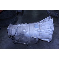 2004 2005 2006 BMW X3 2.5 5 Speed Automatic Transmission OEM