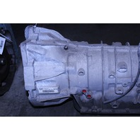 2004 2005 2006 BMW X3 2.5 5 Speed Automatic Transmission OEM