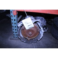 2004 2005 2006 BMW X3 2.5 5 Speed Automatic Transmission OEM