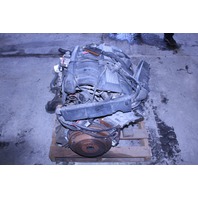 1998 1999 BMW 323I Convertible 2.5L Engine Motor OEM