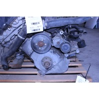 1998 1999 BMW 323I Convertible 2.5L Engine Motor OEM