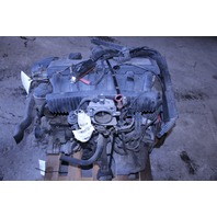 1998 1999 BMW 323I Convertible 2.5L Engine Motor OEM