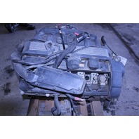 1998 1999 BMW 323I Convertible 2.5L Engine Motor OEM