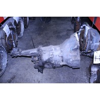 1969 1970 BMW 2500 2800CS 4 Speed Manual Transmission OEM