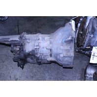 1969 1970 BMW 2500 2800CS 4 Speed Manual Transmission OEM