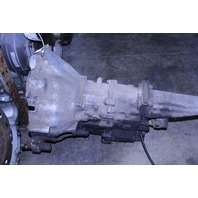 1969 1970 BMW 2500 2800CS 4 Speed Manual Transmission OEM