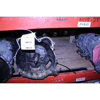 1969 1970 BMW 2500 2800CS 4 Speed Manual Transmission OEM