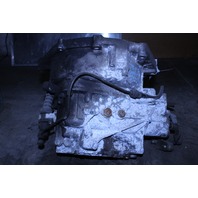 2002 2003 2004 Mini Cooper 6 Speed Manual Transmission OEM