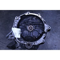 2002 2003 2004 Mini Cooper 6 Speed Manual Transmission OEM