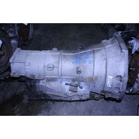 2007-2010 BMW X5 E70 4.8 Automatic Transmission 24007572504 OEM