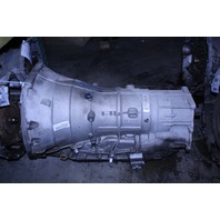 2007-2010 BMW X5 E70 4.8 Automatic Transmission 24007572504 OEM