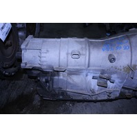 2007-2010 BMW X5 E70 4.8 Automatic Transmission 24007572504 OEM