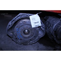 2007-2010 BMW X5 E70 4.8 Automatic Transmission 24007572504 OEM
