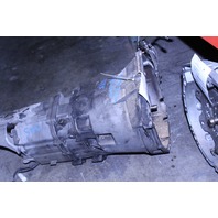 2001-2006 BMW M3 E46 SMG 6 Speed Transmission 23002229785 OEM