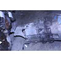 2001-2006 BMW M3 E46 SMG 6 Speed Transmission 23002229785 OEM