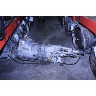 2001-2006 BMW M3 E46 SMG 6 Speed Transmission 23002229785 OEM