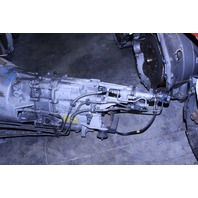 2001-2006 BMW M3 E46 SMG 6 Speed Transmission 23002229785 OEM