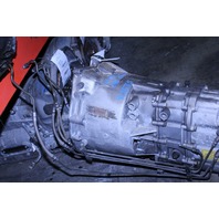 2001-2006 BMW M3 E46 SMG 6 Speed Transmission 23002229785 OEM
