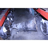 2001-2006 BMW M3 E46 SMG 6 Speed Transmission 23002229785 OEM