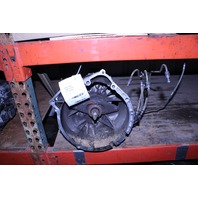 2001-2006 BMW M3 E46 SMG 6 Speed Transmission 23002229785 OEM