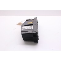 2001 Bmw 325ci Coupe 2 Door AC A/C Climate Heater Control OEM