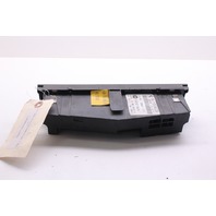 2001 Bmw 325ci Coupe 2 Door AC A/C Climate Heater Control OEM