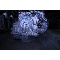 2008 2009 2010 Mini Cooper Clubman S Model 5 Speed Automatic Transmission OEM