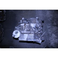 2008 2009 2010 Mini Cooper Clubman S Model 5 Speed Automatic Transmission OEM