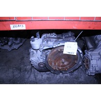 2008 2009 2010 Mini Cooper Clubman S Model 5 Speed Automatic Transmission OEM