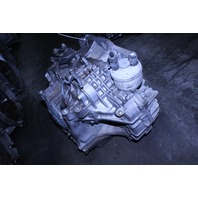 2008 2009 2010 Mini Cooper Clubman S Model 5 Speed Automatic Transmission OEM