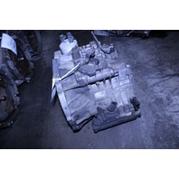 2008 2009 2010 Mini Cooper Clubman S Model 5 Speed Automatic Transmission OEM