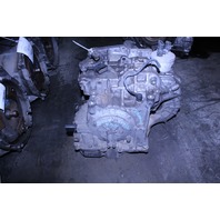 2008 2009 2010 Mini Cooper Clubman S Model 5 Speed Automatic Transmission OEM