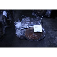 2008 2009 2010 Mini Cooper Clubman S Model 5 Speed Automatic Transmission OEM