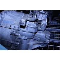 Mini Cooper Clubman Countryman Paceman 6 Speed Manual Transmission OEM