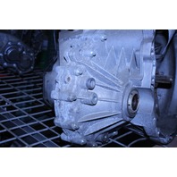 Mini Cooper Clubman Countryman Paceman 6 Speed Manual Transmission OEM