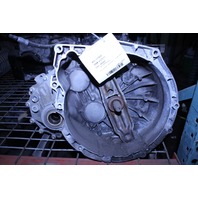 Mini Cooper Clubman Countryman Paceman 6 Speed Manual Transmission OEM