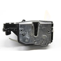 2000 BMW 325i Station Wagon Right Front Door Latch Lock