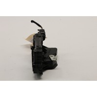 2000 BMW 323i Station Wagon Right Front Door Latch Lock