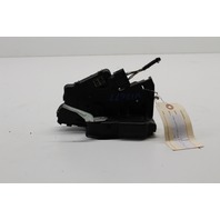 2000 BMW 323i Station Wagon Right Front Door Latch Lock